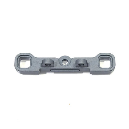 TKR9164CW – Hinge Pin Brace (wide pivot, -2mm, D Block, EB/NB48 2.1+)