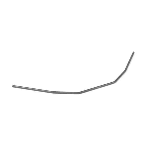 TKR9193 – Sway Bar (rear, 2.4mm)