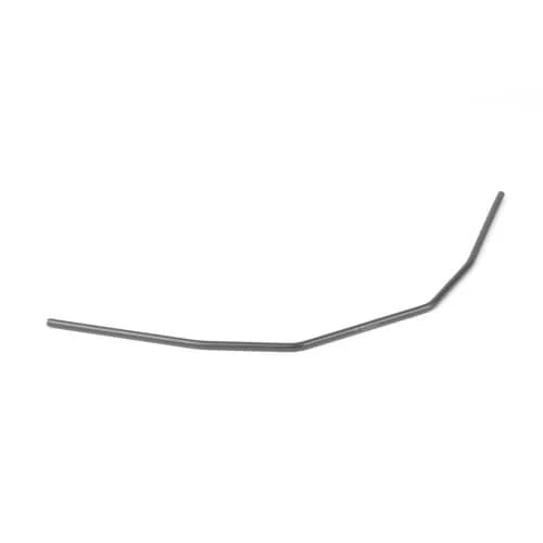 TKR9194 – Sway Bar (rear, 2.5mm)