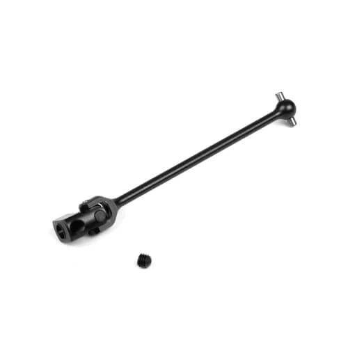 TKR9296 – Universal Driveshaft (center, front, 87.5mm, NB/NT 2.0)