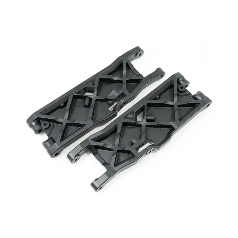 TKR9430B – Suspension Arms (rear, 2pcs, ET/NT48 2.2)
