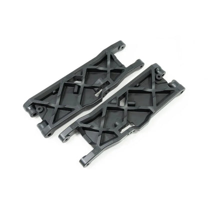 TKR9430B – Suspension Arms (rear, 2pcs, ET/NT48 2.2)