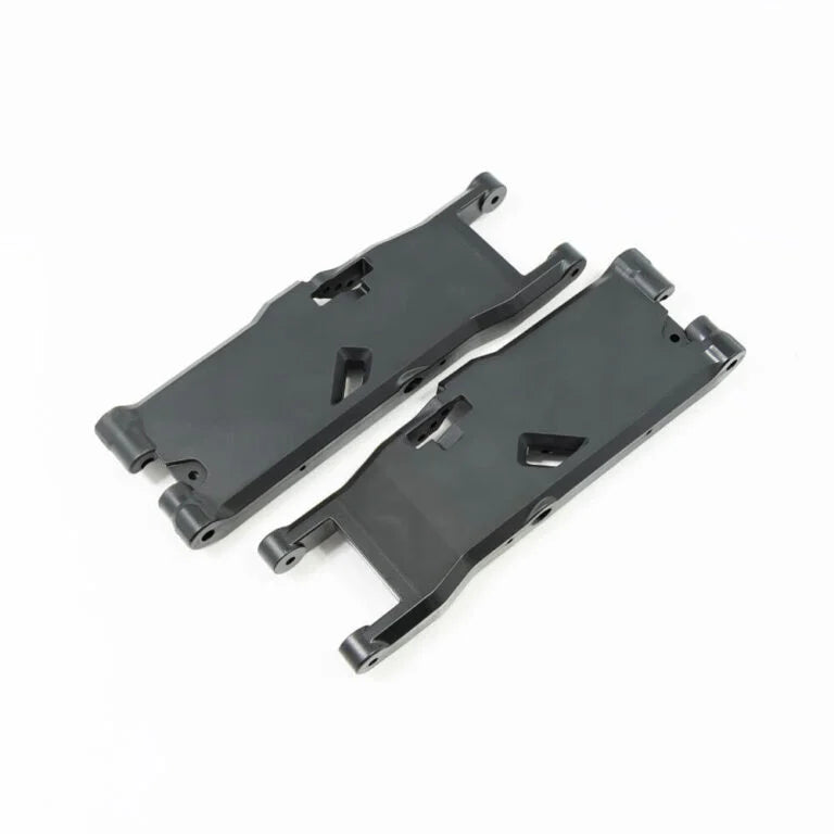 TKR9430B – Suspension Arms (rear, 2pcs, ET/NT48 2.2)
