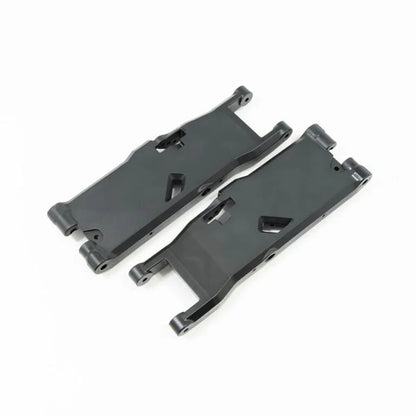TKR9430B – Suspension Arms (rear, 2pcs, ET/NT48 2.2)