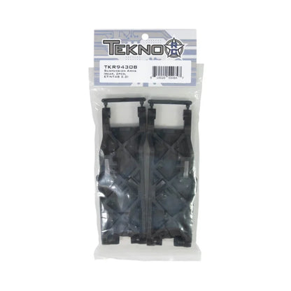 TKR9430B – Suspension Arms (rear, 2pcs, ET/NT48 2.2)