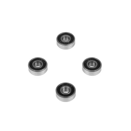 TKRBB05145 – Ball Bearing (5x14x5, shielded, 4pcs)