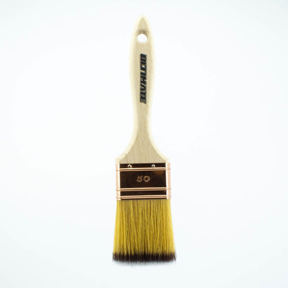 ULTIMATE RACING CLEANING BRUSH 50mm