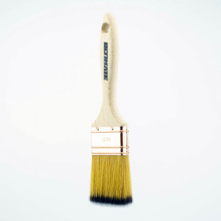 ULTIMATE RACING CLEANING BRUSH 50mm