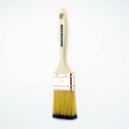 ULTIMATE RACING CLEANING BRUSH 50mm