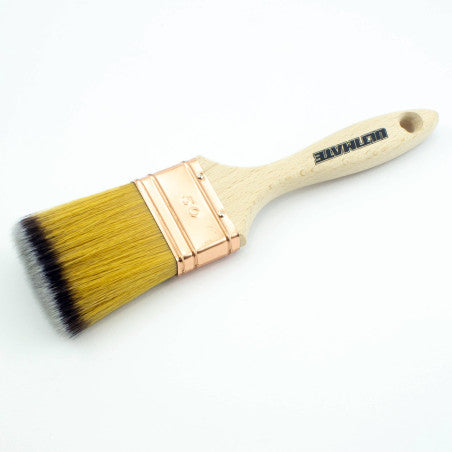 ULTIMATE RACING CLEANING BRUSH 50mm
