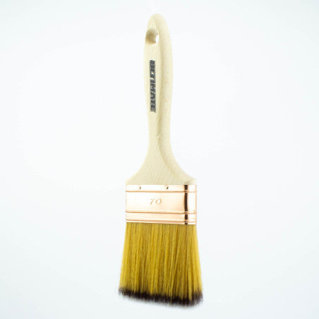 ULTIMATE RACING CLEANING BRUSH 70mm