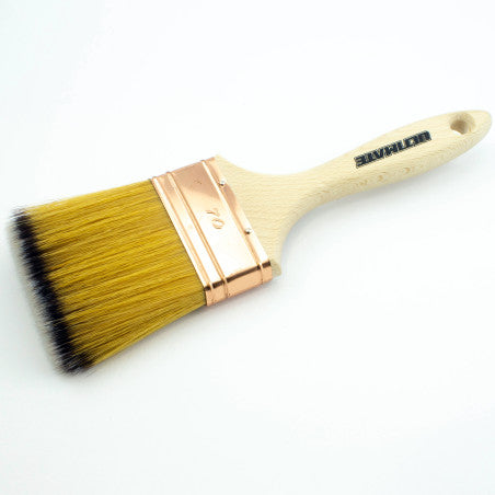 ULTIMATE RACING CLEANING BRUSH 70mm