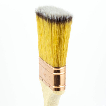 ULTIMATE RACING CLEANING BRUSH 70mm