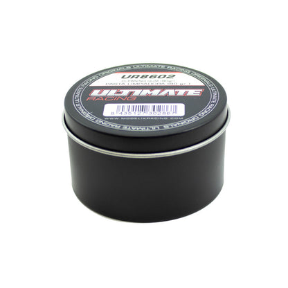 CLEANING GUM (80gr)
