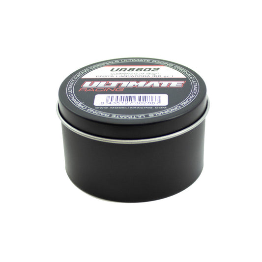 CLEANING GUM (80gr)