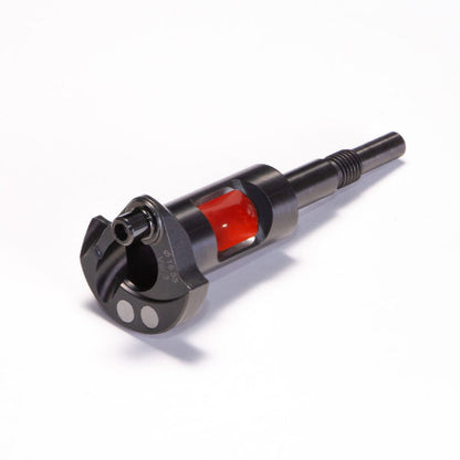 OS1FH01 - OS SPEED B21 ADAM DRAKE EDITION 4 WITH (T-2090SC+MB01-75) COMPLETE SET