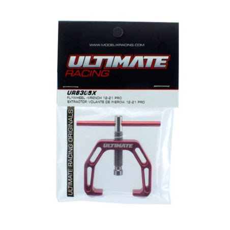 FLYWHEEL REMOVER WRENCH 12-21 PRO