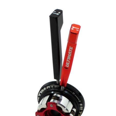 COMPAK 4 PRO CLUTCH REGULATOR TOOL