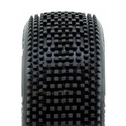 HOT DICES v2 BUGGY PRE-MOUNTED