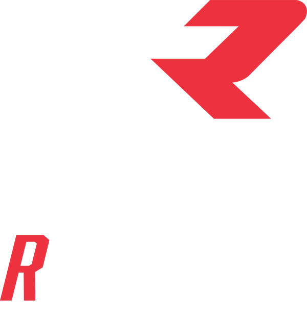 Kozzy Racing