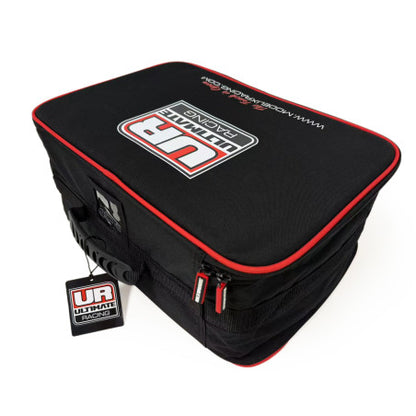 ULTIMATE LARGE MULTIFUNCTION STORAGE BAG (400x290x180mm)