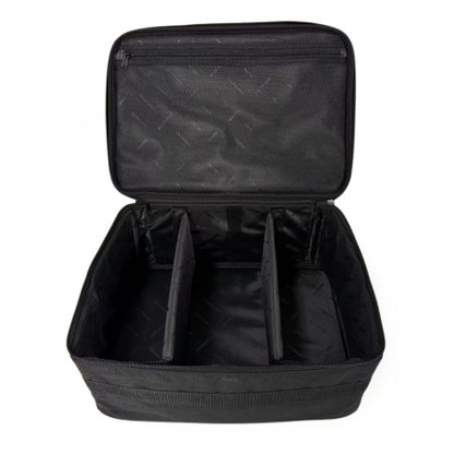 ULTIMATE LARGE MULTIFUNCTION STORAGE BAG (400x290x180mm)