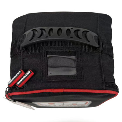 ULTIMATE SMALL MULTIFUNCTION STORAGE BAG (200X290X180mm)