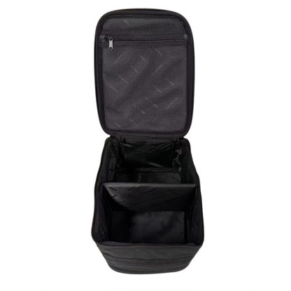 ULTIMATE SMALL MULTIFUNCTION STORAGE BAG (200X290X180mm)