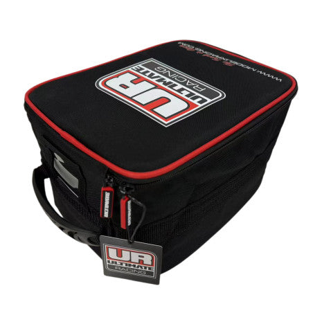ULTIMATE SMALL MULTIFUNCTION STORAGE BAG (200X290X180mm)