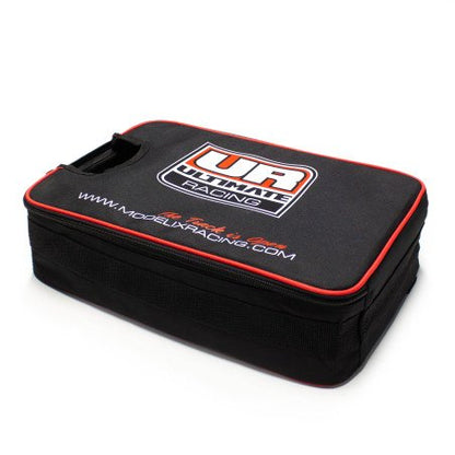 ULTIMATE 1/10 BUGGY CAR BAG (380x270x100mm)
