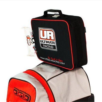 ULTIMATE 1/10 BUGGY CAR BAG (380x270x100mm)