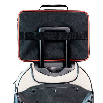 ULTIMATE 1/10 BUGGY CAR BAG (380x270x100mm)