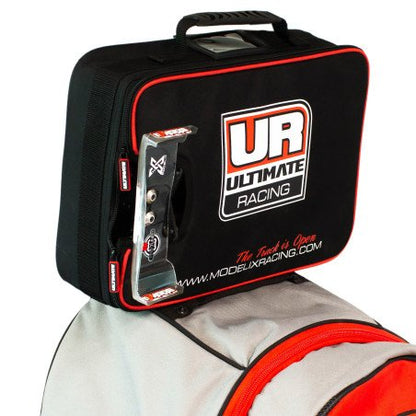 ULTIMATE 1/10 BUGGY CAR BAG (380x270x100mm)