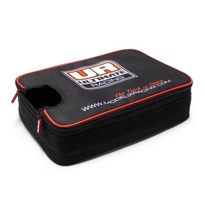 ULTIMATE 1/10 BUGGY CAR BAG (380x270x100mm)