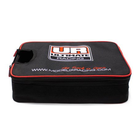 ULTIMATE 1/10 BUGGY CAR BAG (380x270x100mm)