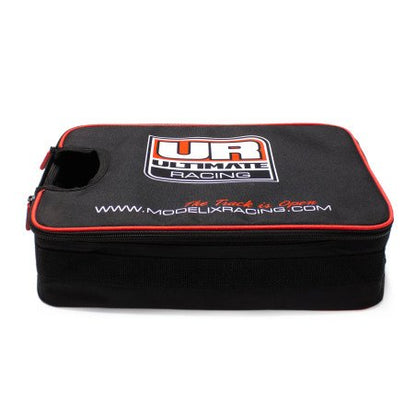 ULTIMATE 1/10 BUGGY CAR BAG (380x270x100mm)
