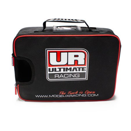 ULTIMATE 1/10 BUGGY CAR BAG (380x270x100mm)