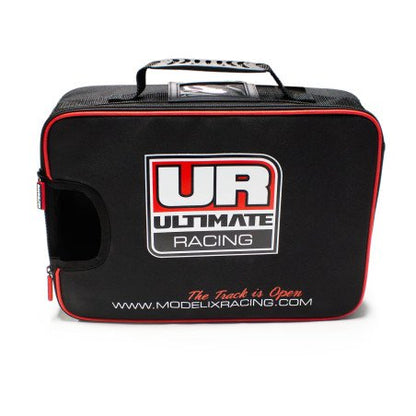 ULTIMATE 1/10 BUGGY CAR BAG (380x270x100mm)