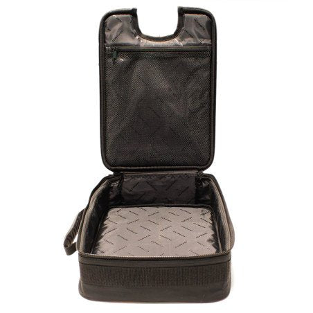 ULTIMATE 1/10 BUGGY CAR BAG (380x270x100mm)