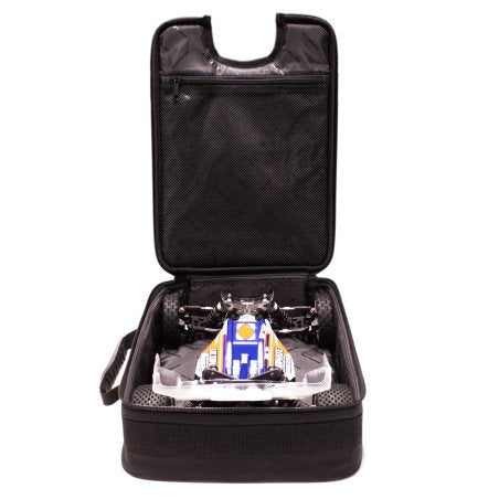 ULTIMATE 1/10 BUGGY CAR BAG (380x270x100mm)