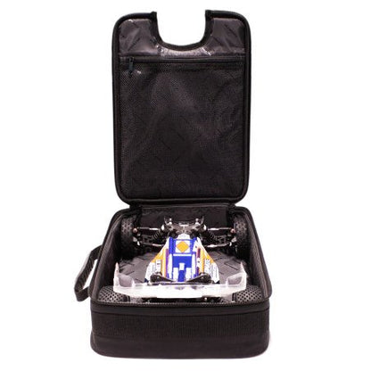 ULTIMATE 1/10 BUGGY CAR BAG (380x270x100mm)