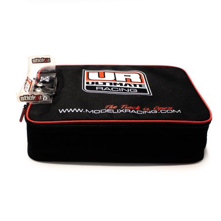 ULTIMATE 1/10 BUGGY CAR BAG (380x270x100mm)