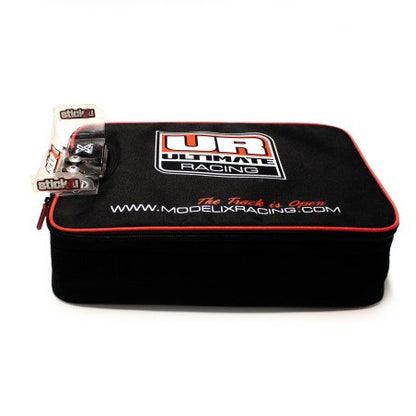 ULTIMATE 1/10 BUGGY CAR BAG (380x270x100mm)