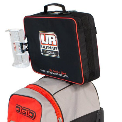 ULTIMATE 1/8 BUGGY CAR BAG (450x320x110mm)