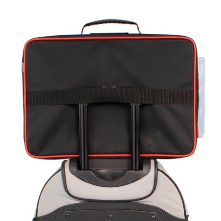 ULTIMATE 1/8 BUGGY CAR BAG (450x320x110mm)