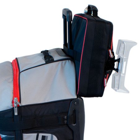 ULTIMATE 1/8 BUGGY CAR BAG (450x320x110mm)