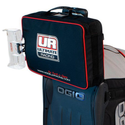 ULTIMATE 1/8 BUGGY CAR BAG (450x320x110mm)