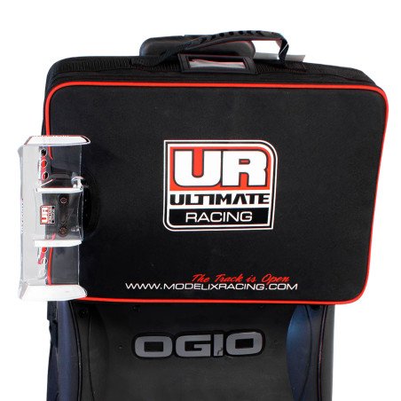 ULTIMATE 1/8 BUGGY CAR BAG (450x320x110mm)