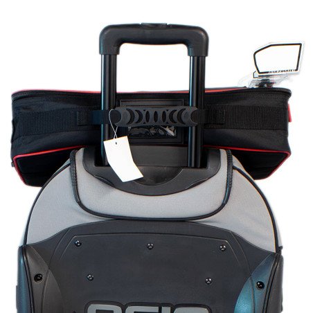 ULTIMATE 1/8 BUGGY CAR BAG (450x320x110mm)