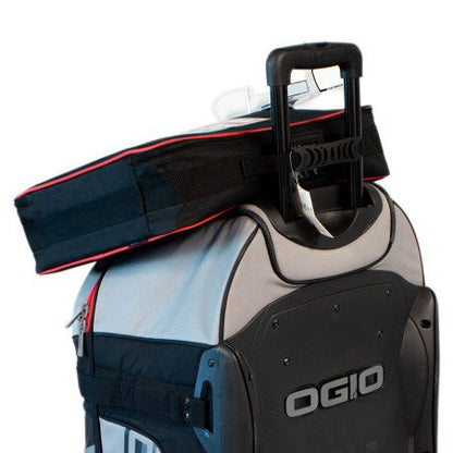 ULTIMATE 1/8 BUGGY CAR BAG (450x320x110mm)
